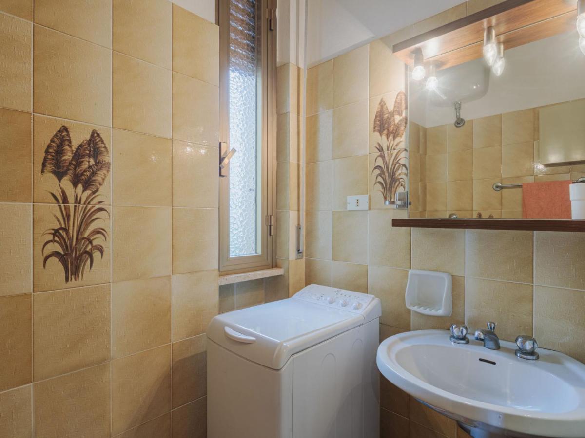 Apartment Del Freo By Interhome Montignoso Luaran gambar
